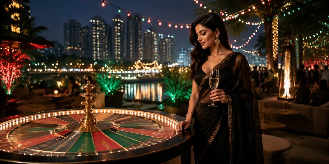 709 কোন স্টুডিওর গেম আছে 709-এ