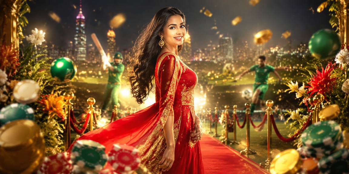 709 লবি নেভিগেশন সহজ করো