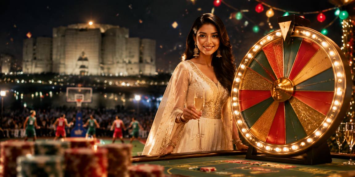 709 জেতা টাকা কীভাবে তুলবে