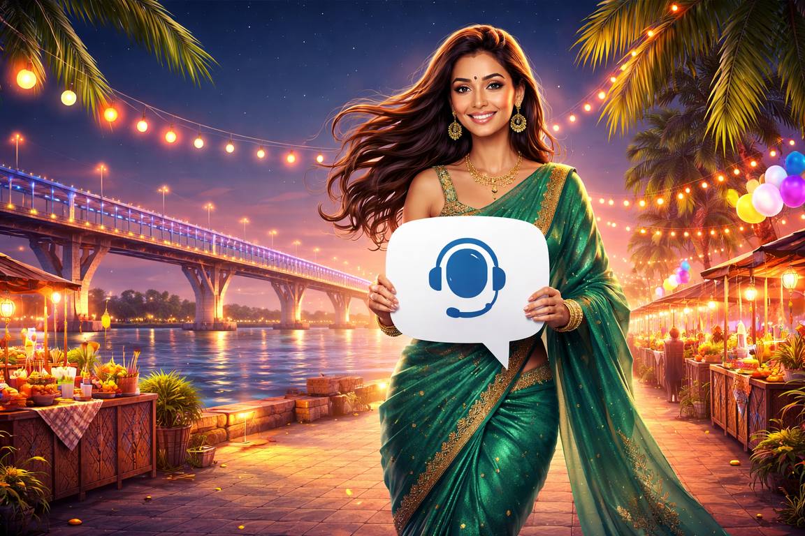 709 নতুন অ্যাকাউন্ট খোলার ধাপগুলো